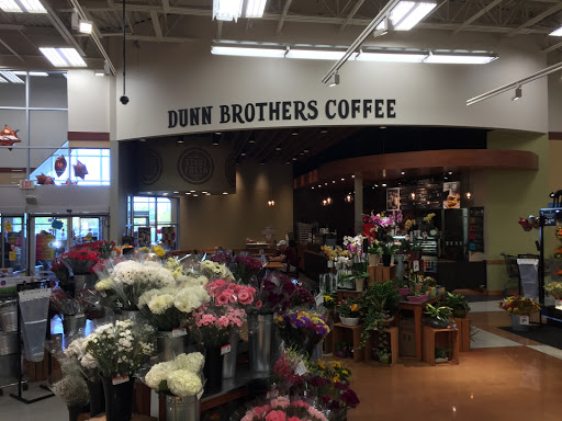 Dunn Bros Coffee, 8150 Wedgewood Ln N, Maple Grove, MN 55369, USA, 