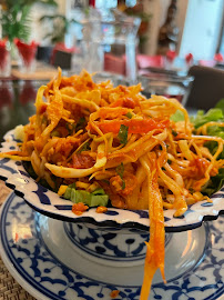 Phat thai du Restaurant thaï Thaï Kok à Paris - n°2