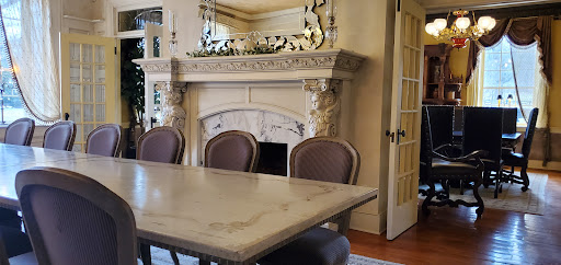 Wedding Venue «Moonstone Manor», reviews and photos, 2048 Zeager Rd, Elizabethtown, PA 17022, USA