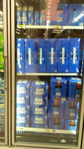 Grocery Store «Kroger», reviews and photos, 4211 S 3rd St, Louisville, KY 40214, USA