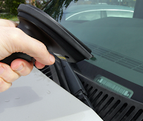 Worth Data, Inc. - Photo 6 - Car repair in Santa Cruz, CA, Santa Cruz