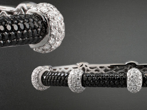 Jewelry Store «Gail Jewelers», reviews and photos, 844 Avocado Ave, Newport Beach, CA 92660, USA