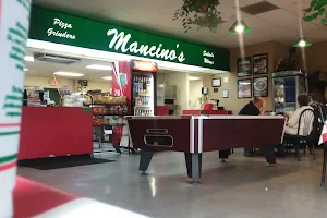 Mancino's Pizza & Grinders image