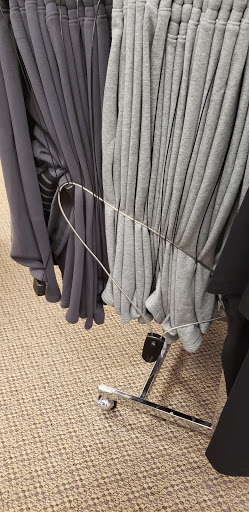 Department Store «JCPenney», reviews and photos, 10315 Silverdale Way NW, Silverdale, WA 98383, USA