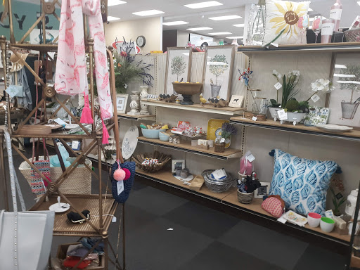 Pharmacy «Westwood Pharmacy», reviews and photos, 5823 Patterson Ave, Richmond, VA 23226, USA