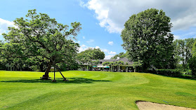 Krefelder Golf Club e.V.