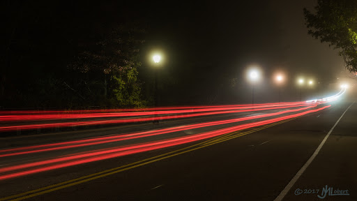 Amusement Center «Ryan Family Amusements», reviews and photos, 1170 Main St, Millis, MA 02054, USA