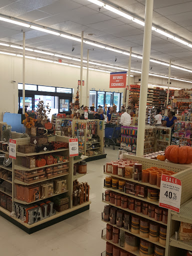 Craft Store «Hobby Lobby», reviews and photos, 4701 J.F.K. Blvd, North Little Rock, AR 72116, USA