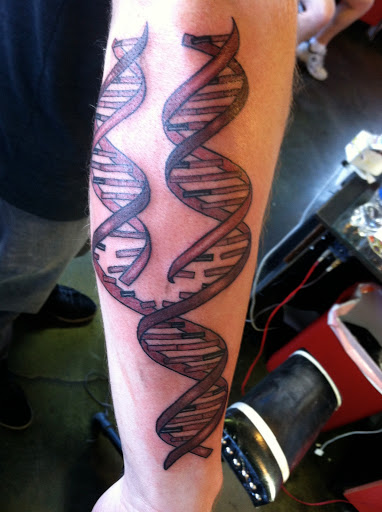 Explore passing away tattoo ideas, creative tattoo ideas in Reno, available at Aces Tattoo