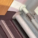 Photo n°6 de l'avis de Marko.l fait le 04/06/2023 à 08:05 sur le  Leonardo Hotel Heidelberg à Heidelberg