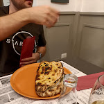 Photo n°10 de l'avis de Luigi.a fait le 09/06/2021 à 15:27 sur le  Nuvolificio Campano à Sant'Angelo in Villa-Giglio