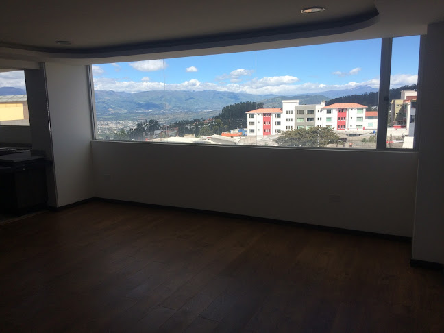 Opiniones de Departamentos de Venta en San Isidro Del Inca en Quito - Empresa constructora