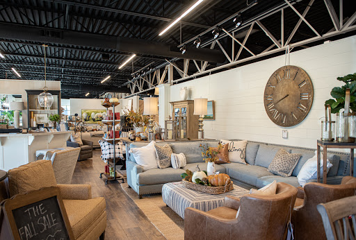 Interior Designer «Noble House Furniture & Design», reviews and photos, 1290 500 W #300, Bountiful, UT 84010, USA