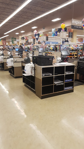 Grocery Store «Tom Thumb», reviews and photos, 4848 Preston Rd, Frisco, TX 75034, USA
