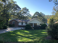 Conditioned Air Systems - Photo 2 - Car repair in Gainesville, GA, Gainesville