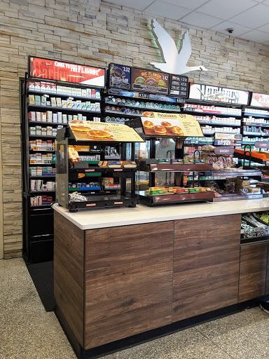 Sandwich Shop «Wawa», reviews and photos, 601 Naamans Rd, Claymont, DE 19703, USA