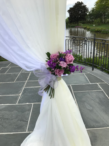 Florist «Duchess Florals & Wedding Flowers», reviews and photos, 640 Towne Center Dr, North Brunswick Township, NJ 08902, USA