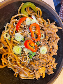 Les plus récentes photos du Restaurant japonais Nobi Nobi Libourne - n°1