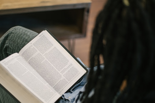 Book Store «Christ For The Nations Bookstore», reviews and photos, 350 W Kiest Blvd, Dallas, TX 75224, USA