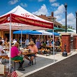 Straub Brewery Visitor Center & Tap Room