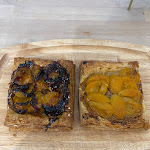 Photo n° 1 de l'avis de A. fait le 04/06/2023 à 10:30 pour Pains de Tradition - Pâtisserie - Traiteur 