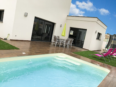 MA BATIMENT à Béziers