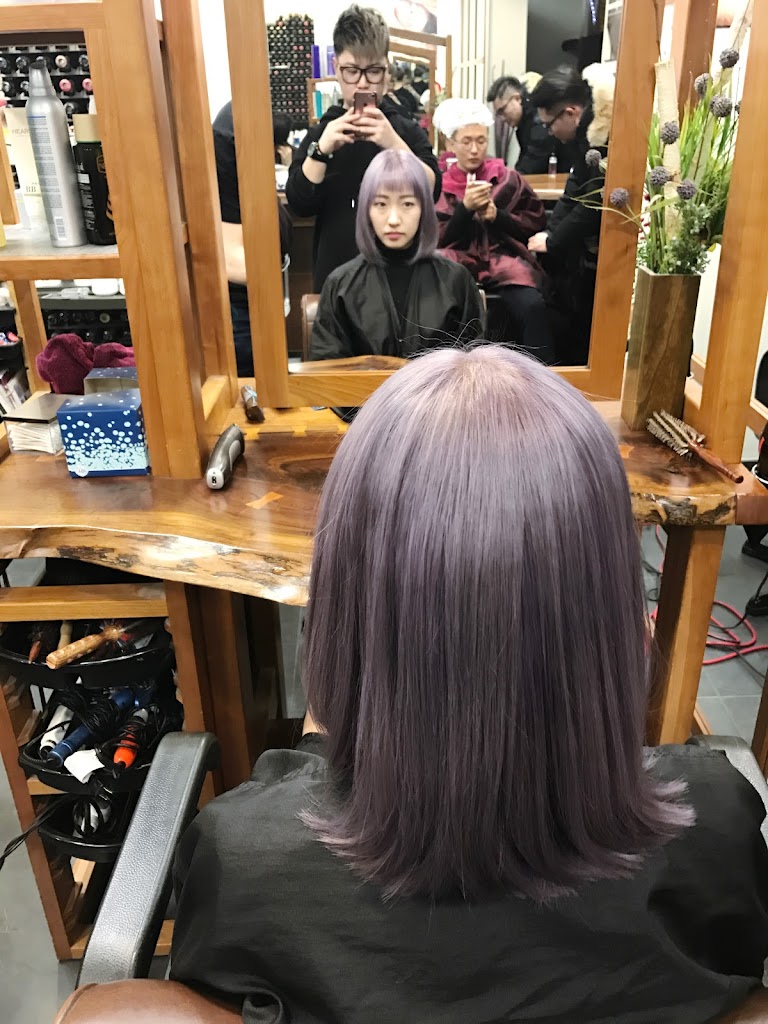 Hair Adventure Hair Salon Boston, MA 02116 Services and Reviews