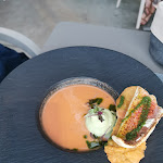 Photo n° 7 de l'avis de Fabien.a fait le 08/09/2021 à 16:03 pour Le Petit Bouchon à Royan