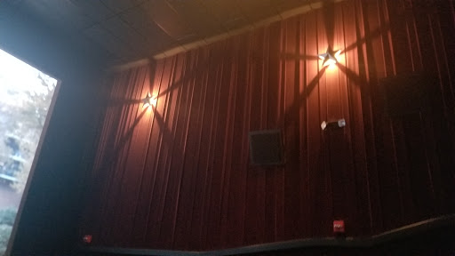 Movie Theater «Silverado 16», reviews and photos, 11505 W Loop 1604 N, San Antonio, TX 78250, USA
