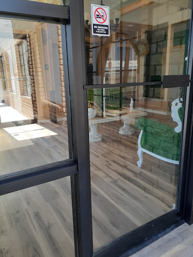 Explore foot tattoos ideas, creative tattoo ideas in Abilene, available at La Leyenda Tattoo Co