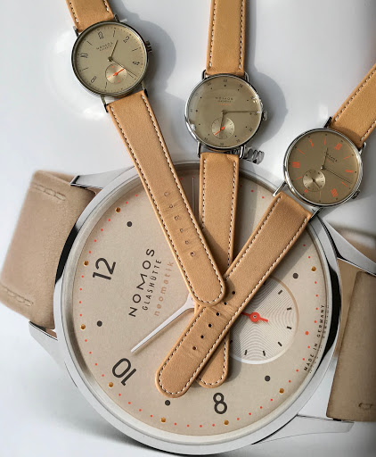 Jewelry Store «Little Treasury Jewelers», reviews and photos, 2506 New Market Ln, Gambrills, MD 21054, USA