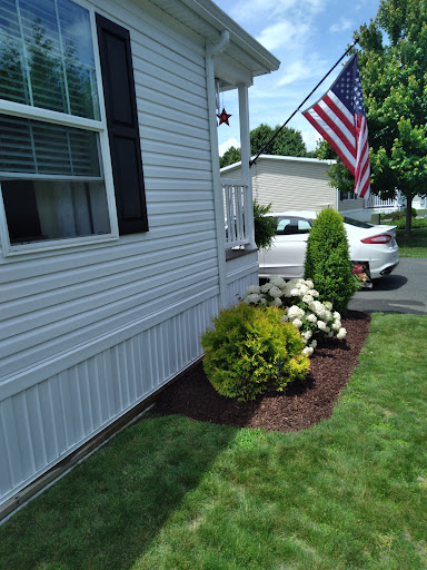 Home Improvement Store «The Home Depot», reviews and photos, 1255 Ten Rod Rd, North Kingstown, RI 02852, USA