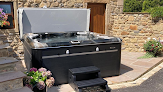 Yorkshire Hot Tubs