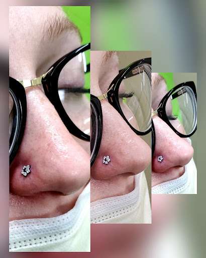 Explore nice arm tattoo ideas, creative tattoo ideas in Romulus, available at Urban Rituals Piercing and Tattoo