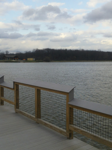 Nature Preserve «Pulaski Woods East», reviews and photos, 9600 Wolf Rd, Willow Springs, IL 60480, USA