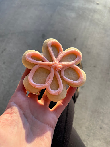 Health Food Store «Good Earth Natural Foods», reviews and photos, 7905 700 E, Sandy, UT 84070, USA