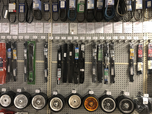 Home Improvement Store «De Ronne Hardware And Rental», reviews and photos, 28700 Harper Ave, St Clair Shores, MI 48081, USA