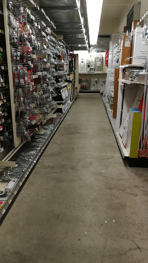 Hardware Store «Hero Ace Hardware», reviews and photos, 1915 4th Ave, Seattle, WA 98101, USA