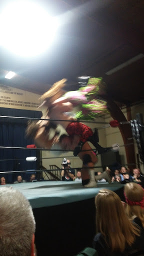 American Restaurant «Minneapolis/Richfield American Legion Post 435», reviews and photos, 6501 Portland Ave S, Minneapolis, MN 55423, USA