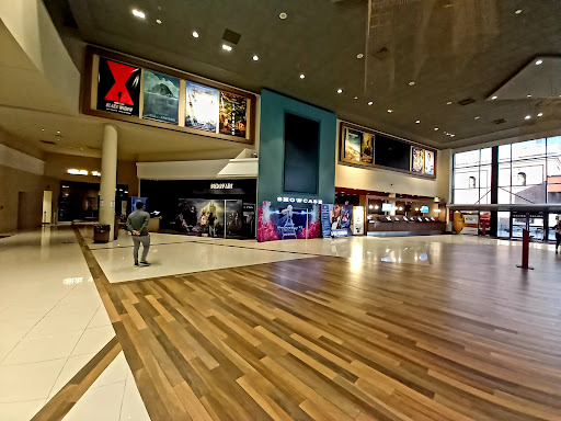 Showcase Cinemas Rosario