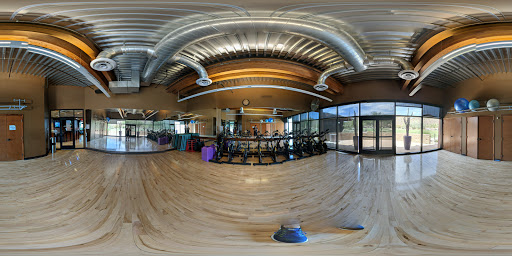 Community Center «Fireside, Norterra Community Center», reviews and photos, 28185 N Melvern Trail, Phoenix, AZ 85085, USA