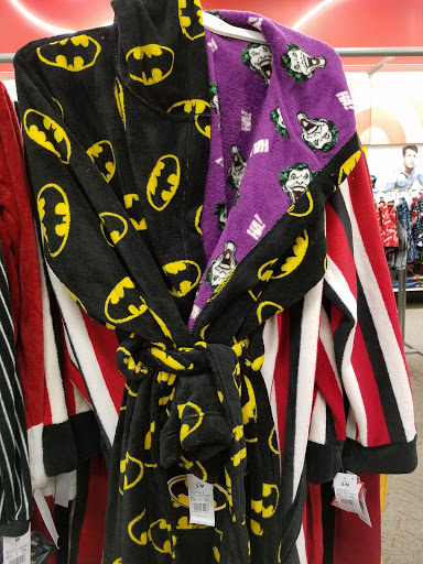 Department Store «Target», reviews and photos, 660 N Edwards Blvd, Lake Geneva, WI 53147, USA