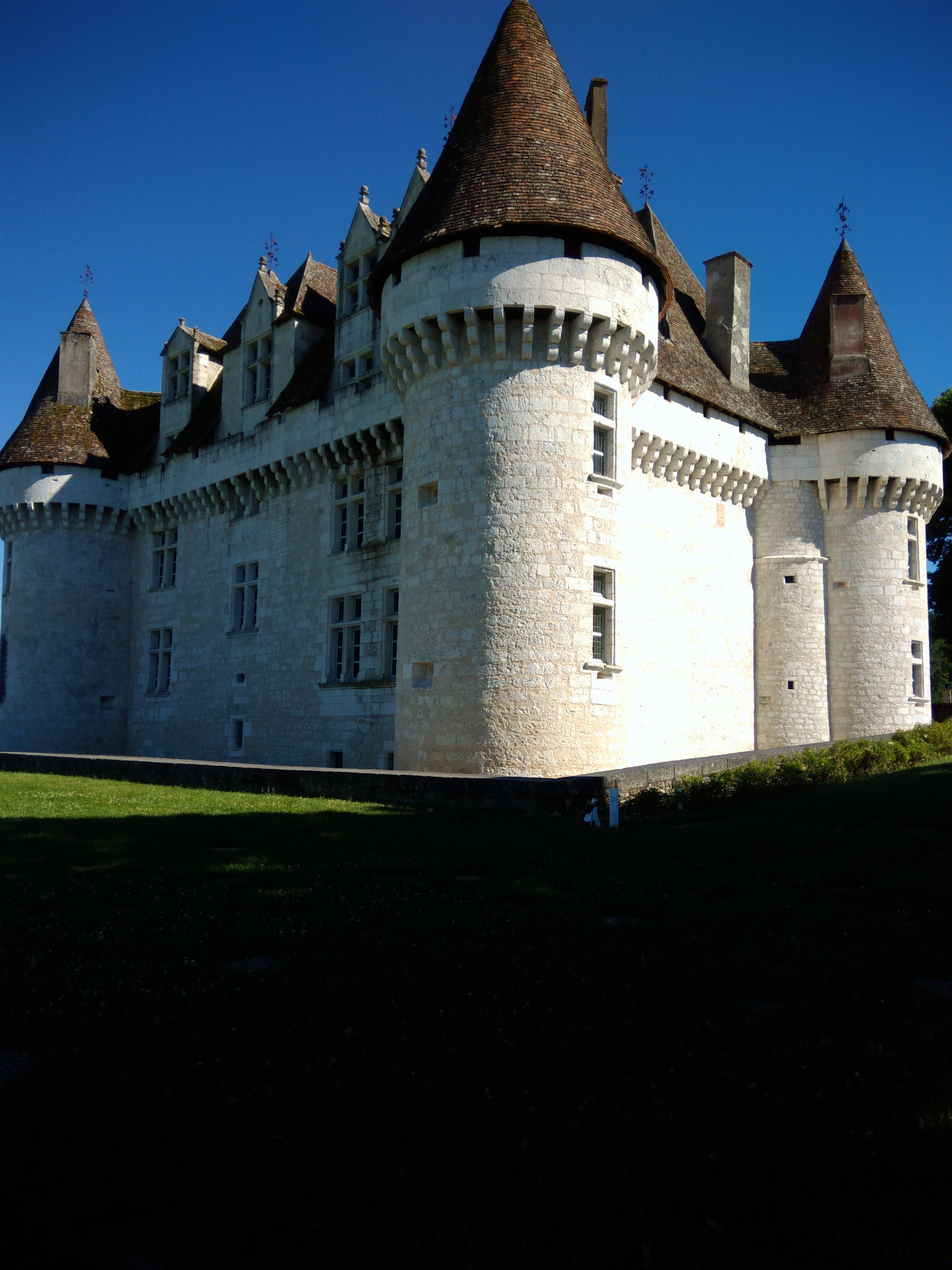 Photo n° 5 de l'avis de Angelique.b fait le 23/06/2018 à 21:01