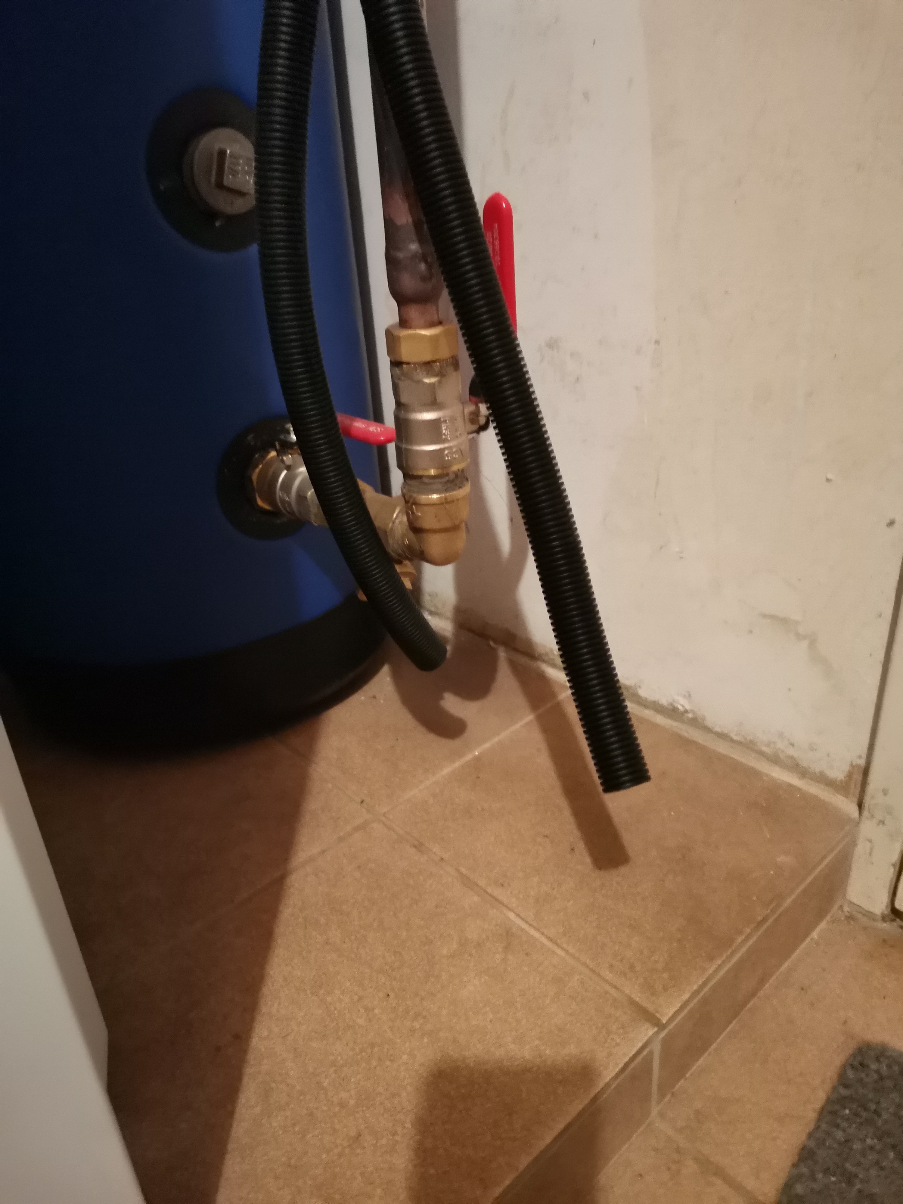 Photo n° 1 de l'avis de Angelina.i fait le 16/11/2020 à 22:39