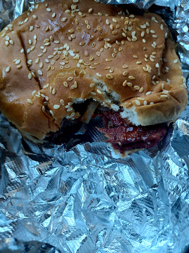 Donut Shop «Fresh Donuts», reviews and photos, 3914 Lancaster Ave, Philadelphia, PA 19104, USA