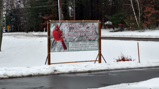 Park «Roby Park», reviews and photos, Spit Brook Rd, Nashua, NH 03062, USA