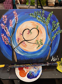 Bottle & Bottega by Painting with a Twist - Photo 6 - Car repair in Chicago, IL, Chicago