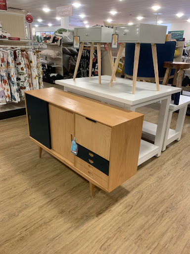 Department Store «HomeGoods», reviews and photos, 200 N Kimball Ave #228, Southlake, TX 76092, USA