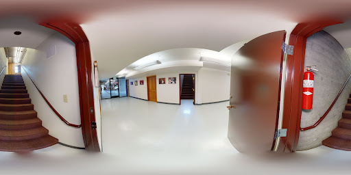 Wedding Venue «Historic 1625 Tacoma Place», reviews and photos, 1625 S Tacoma Way, Tacoma, WA 98409, USA