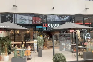 Le Club Café Lille Lillenum image